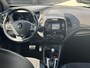 Renault Captur 1.3 TCe Version S (Hoge Instap) | Navigatie | Camera | Stoelverwarming | Climate Control |