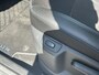 Renault Captur 1.3 TCe Version S (Hoge Instap) | Navigatie | Camera | Stoelverwarming | Climate Control |
