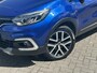 Renault Captur 1.3 TCe Version S (Hoge Instap) | Navigatie | Camera | Stoelverwarming | Climate Control |