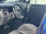 Renault Captur 1.3 TCe Version S (Hoge Instap) | Navigatie | Camera | Stoelverwarming | Climate Control |