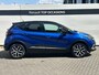 Renault Captur 1.3 TCe Version S (Hoge Instap) | Navigatie | Camera | Stoelverwarming | Climate Control |