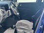 Renault Captur 1.3 TCe Version S (Hoge Instap) | Navigatie | Camera | Stoelverwarming | Climate Control |