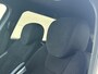 Renault Captur 1.3 TCe Version S (Hoge Instap) | Navigatie | Camera | Stoelverwarming | Climate Control |
