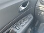 Renault Captur 1.3 TCe Version S (Hoge Instap) | Navigatie | Camera | Stoelverwarming | Climate Control |