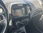 Renault Captur 1.3 TCe Version S (Hoge Instap) | Navigatie | Camera | Stoelverwarming | Climate Control |