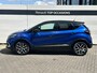 Renault Captur 1.3 TCe Version S (Hoge Instap) | Navigatie | Camera | Stoelverwarming | Climate Control |