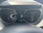 Renault Captur 1.3 TCe Version S (Hoge Instap) | Navigatie | Camera | Stoelverwarming | Climate Control |
