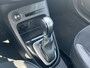Renault Captur 1.3 TCe Version S (Hoge Instap) | Navigatie | Camera | Stoelverwarming | Climate Control |