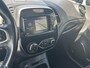 Renault Captur 1.3 TCe Version S (Hoge Instap) | Navigatie | Camera | Stoelverwarming | Climate Control |