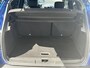 Renault Captur 1.3 TCe Version S (Hoge Instap) | Navigatie | Camera | Stoelverwarming | Climate Control |