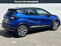 Renault Captur 1.3 TCe Version S (Hoge Instap) | Navigatie | Camera | Stoelverwarming | Climate Control |