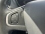 Renault Captur 1.3 TCe Version S (Hoge Instap) | Navigatie | Camera | Stoelverwarming | Climate Control |