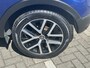 Renault Captur 1.3 TCe Version S (Hoge Instap) | Navigatie | Camera | Stoelverwarming | Climate Control |