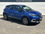 Renault Captur 1.3 TCe Version S (Hoge Instap) | Navigatie | Camera | Stoelverwarming | Climate Control |