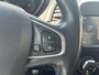 Renault Captur 1.3 TCe Version S (Hoge Instap) | Navigatie | Camera | Stoelverwarming | Climate Control |