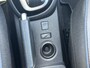 Renault Captur 1.3 TCe Version S (Hoge Instap) | Navigatie | Camera | Stoelverwarming | Climate Control |