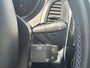 Renault Captur 1.3 TCe Version S (Hoge Instap) | Navigatie | Camera | Stoelverwarming | Climate Control |