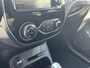 Renault Captur 1.3 TCe Version S (Hoge Instap) | Navigatie | Camera | Stoelverwarming | Climate Control |