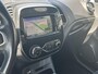 Renault Captur 1.3 TCe Version S (Hoge Instap) | Navigatie | Camera | Stoelverwarming | Climate Control |