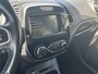Renault Captur 1.3 TCe Version S (Hoge Instap) | Navigatie | Camera | Stoelverwarming | Climate Control |