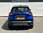 Renault Captur 1.3 TCe Version S (Hoge Instap) | Navigatie | Camera | Stoelverwarming | Climate Control |