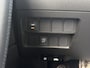 Nissan Qashqai 1.3 DIG-T Tekna + Dodehoek / Navi / 360* Camera / Panodak