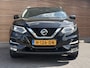 Nissan Qashqai 1.3 DIG-T Tekna + Dodehoek / Navi / 360* Camera / Panodak