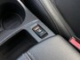 Nissan Qashqai 1.3 DIG-T Tekna + Dodehoek / Navi / 360* Camera / Panodak
