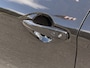 Nissan Qashqai 1.3 DIG-T Tekna + Dodehoek / Navi / 360* Camera / Panodak