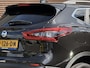 Nissan Qashqai 1.3 DIG-T Tekna + Dodehoek / Navi / 360* Camera / Panodak