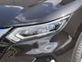 Nissan Qashqai 1.3 DIG-T Tekna + Dodehoek / Navi / 360* Camera / Panodak