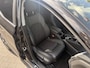 Nissan Qashqai 1.3 DIG-T Tekna + Dodehoek / Navi / 360* Camera / Panodak