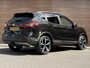 Nissan Qashqai 1.3 DIG-T Tekna + Dodehoek / Navi / 360* Camera / Panodak