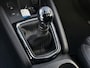 Nissan Qashqai 1.3 DIG-T Tekna + Dodehoek / Navi / 360* Camera / Panodak