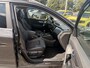 Nissan Qashqai 1.3 DIG-T Tekna + Dodehoek / Navi / 360* Camera / Panodak