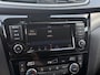 Nissan Qashqai 1.3 DIG-T Tekna + Dodehoek / Navi / 360* Camera / Panodak