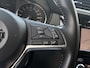 Nissan Qashqai 1.3 DIG-T Tekna + Dodehoek / Navi / 360* Camera / Panodak