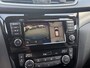 Nissan Qashqai 1.3 DIG-T Tekna + Dodehoek / Navi / 360* Camera / Panodak