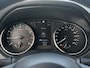 Nissan Qashqai 1.3 DIG-T Tekna + Dodehoek / Navi / 360* Camera / Panodak