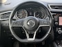 Nissan Qashqai 1.3 DIG-T Tekna + Dodehoek / Navi / 360* Camera / Panodak