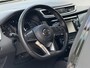 Nissan Qashqai 1.3 DIG-T Tekna + Dodehoek / Navi / 360* Camera / Panodak