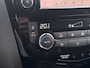 Nissan Qashqai 1.3 DIG-T Tekna + Dodehoek / Navi / 360* Camera / Panodak