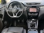 Nissan Qashqai 1.3 DIG-T Tekna + Dodehoek / Navi / 360* Camera / Panodak