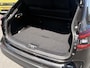 Nissan Qashqai 1.3 DIG-T Tekna + Dodehoek / Navi / 360* Camera / Panodak