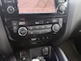 Nissan Qashqai 1.3 DIG-T Tekna + Dodehoek / Navi / 360* Camera / Panodak