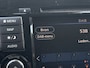 Nissan Qashqai 1.3 DIG-T Tekna + Dodehoek / Navi / 360* Camera / Panodak