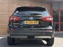 Nissan Qashqai 1.3 DIG-T Tekna + Dodehoek / Navi / 360* Camera / Panodak
