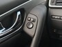 Nissan Qashqai 1.3 DIG-T Tekna + Dodehoek / Navi / 360* Camera / Panodak