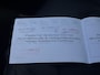 Nissan Qashqai 1.3 DIG-T Tekna + Dodehoek / Navi / 360* Camera / Panodak