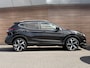 Nissan Qashqai 1.3 DIG-T Tekna + Dodehoek / Navi / 360* Camera / Panodak